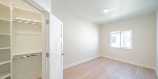 Brand New Townhome For Rent! Gallery 33
