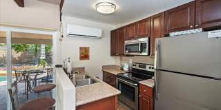 54925 Avenida Ramirez Gallery 17