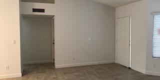 Lovely Updated Home in Leisure World a 45+ Active Adult Resort Community Gallery 9