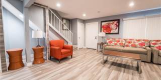 3955 Savoy Court Gallery 24