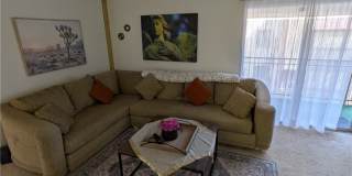 4990 River Glen Drive Gallery 12