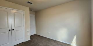 Two Story 3/2.5/2 Duplex close to Creekside Shopping and Entertainment! / Fridge / Fenced in yard /CISD Gallery 23