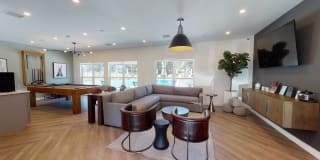 Alister Falls Church Gallery 22