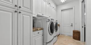 954 Dolphin Court Gallery 22