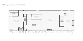 1958 Bonnycastle Avenue Gallery 30