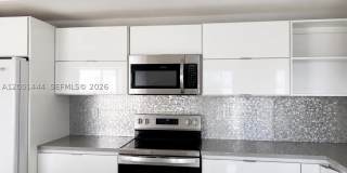 6760 SW 156th Ct Gallery 9