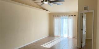 207 Cultural Park Boulevard S Gallery 3