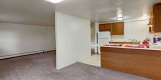 Ptarmigan Meadows Apartment Homes Gallery 9