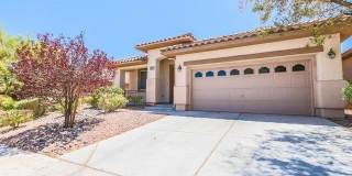 3819 Sterling Crest Place Gallery 2