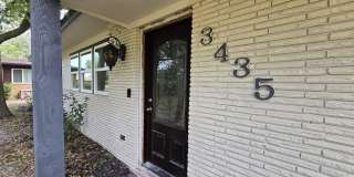 3435 Kenwood Gallery 17