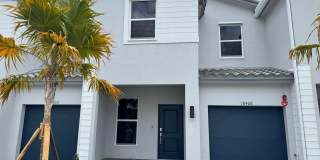 18406 SW 2nd St Gallery 1