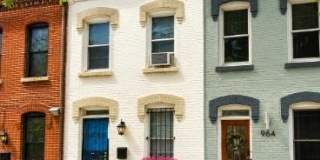 962 FLORIDA AVE NW Gallery 1