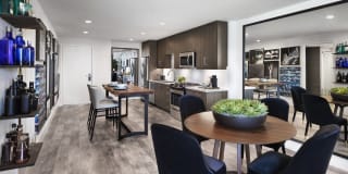 AMP Lofts Gallery 11
