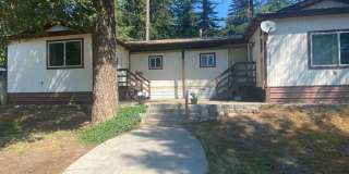 Manufactured Home In Bayview (APP#171) Gallery 1