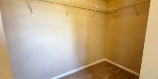 Beautiful 3 Bedroom Home in Parkside Estates! Beautiful 3 Bedroom Home in Parkside Estates! Gallery 25