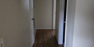 Move-In Ready 2BR/2BA Home Gallery 7