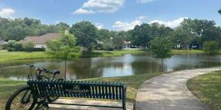 Little Castle, Julington Creek Plantation Beauty Gallery 33