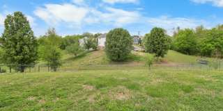 934 Hedge Apple Drive Gallery 30