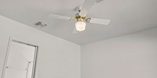 Henderson!!! 4 Bedrooms!! Single Story!! 2 car garage!! Big Back Yard!!! No HOA!! All Appliances!! Gallery 40