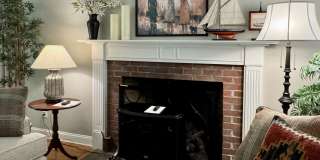 123 Interlaken Road Gallery 9