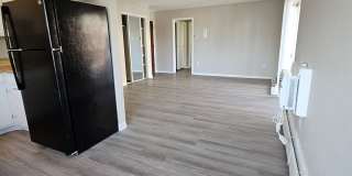 Close to Stapleton - Anschutz - DIA - Renovated 1 Bedroom With Balcony Gallery 19