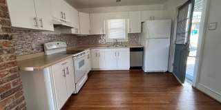 950 Morgan Avenue -One Level Living with 2 bedrooms and 2 baths 950 Morgan Avenue -One Level Living with 2 bedrooms and 2 baths Gallery 8