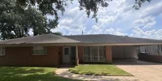 3825 Wheat Dr Gallery 1