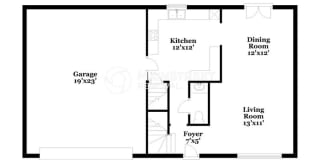 3324 Gurtis Drive Gallery 2