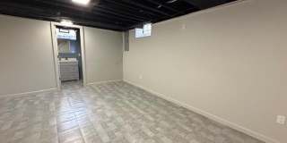 16928 Wetherby Street Gallery 23