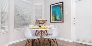 White Oak Gallery 43