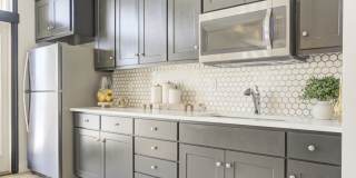 Chapel Ridge Townhomes Gallery 18