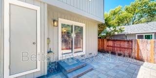 57 OKelley Way Gallery 31