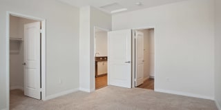 Arrive at Rancho Belago Gallery 18