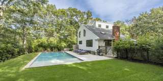 4 Red Fox Lane Gallery 1