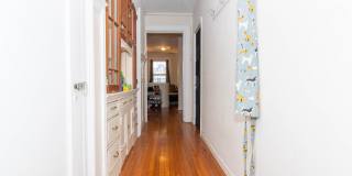Nicely renovated  with in-unit laundry in a prime location in Fenway! Gallery 15