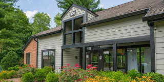 The Residences at Glenview Reserve Gallery 45