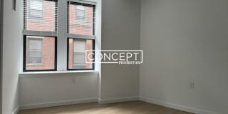 1200 Adams St. Gallery 3