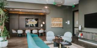 Ren Gallery 56