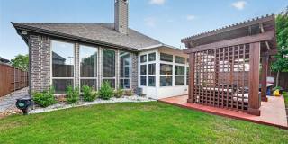 400 Trailside Drive Gallery 35