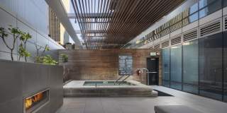 Spera Gallery 37
