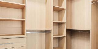 Eddy Redondo Residences Gallery 49