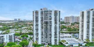 3625 N Country Club Dr Gallery 36