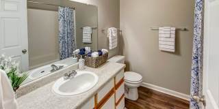 Brownsburg Crossing Apartments Gallery 23