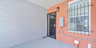 307 S SMALLWOOD Street Gallery 18