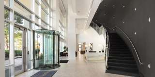 The Tower on Piedmont Gallery 19