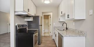 Marion Apartments Gallery 6