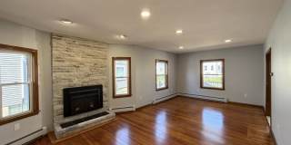 117 Merrymount Rd. Gallery 3