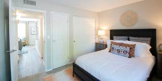 The Flats Apartments Gallery 14
