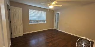 MOVE IN SPECIAL: $500 OFF 1ST MONTH'S RENT!** MOVE IN SPECIAL: $500 OFF 1ST MONTH'S RENT!** Gallery 11