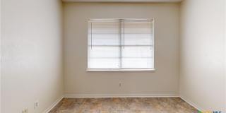 911 S 27th Street Gallery 5